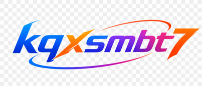 kqxsmbt7